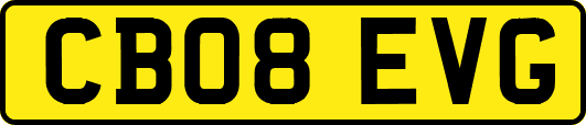CB08EVG