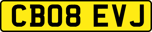 CB08EVJ