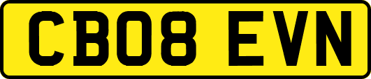 CB08EVN