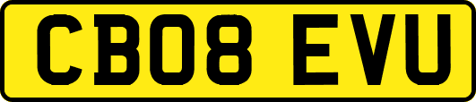 CB08EVU