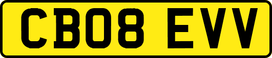 CB08EVV