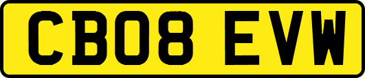 CB08EVW