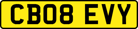 CB08EVY