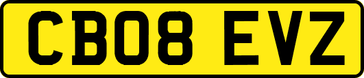 CB08EVZ