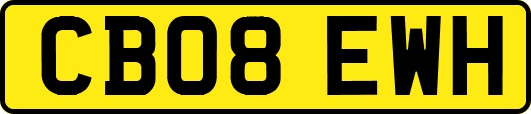 CB08EWH
