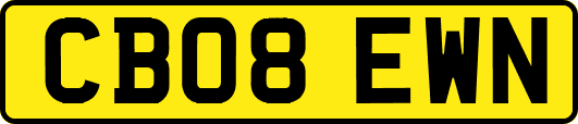 CB08EWN