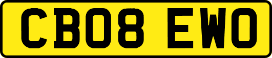 CB08EWO