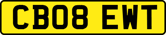CB08EWT