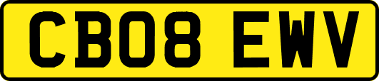 CB08EWV