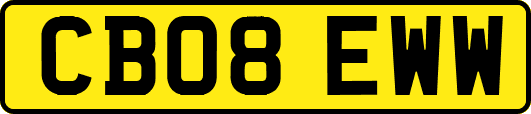 CB08EWW