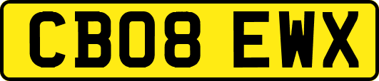 CB08EWX