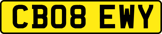 CB08EWY