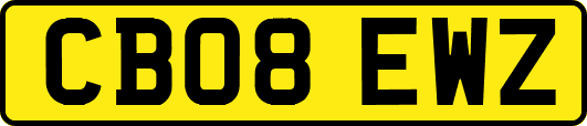 CB08EWZ