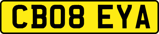 CB08EYA