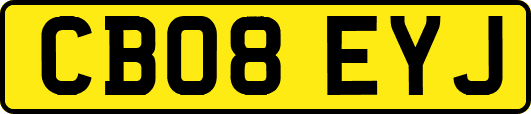 CB08EYJ