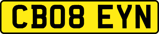 CB08EYN