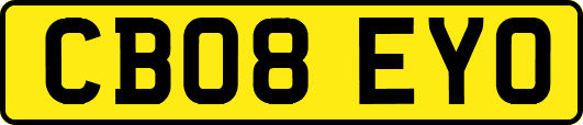 CB08EYO