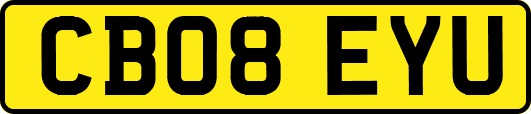 CB08EYU