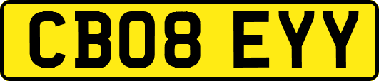CB08EYY
