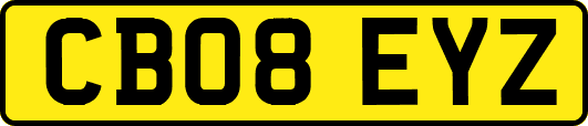 CB08EYZ