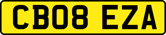 CB08EZA