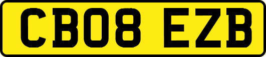 CB08EZB