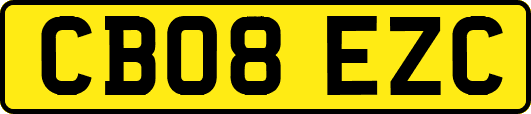 CB08EZC