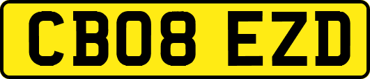 CB08EZD