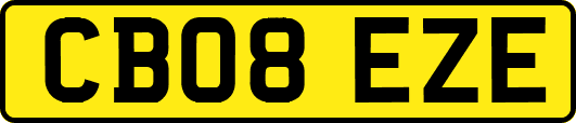 CB08EZE