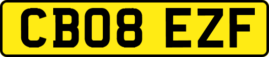 CB08EZF