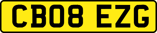 CB08EZG