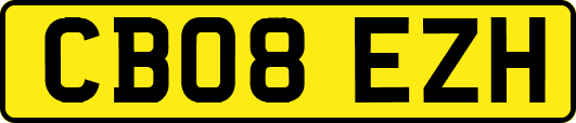 CB08EZH