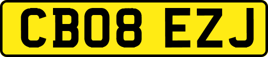 CB08EZJ