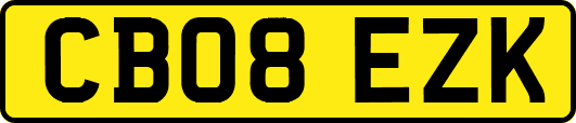 CB08EZK