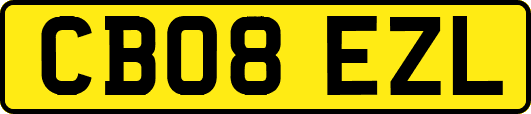 CB08EZL