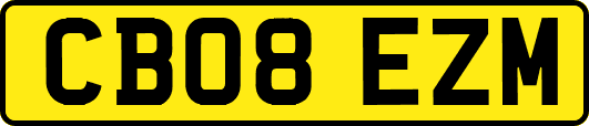 CB08EZM