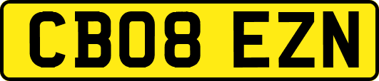 CB08EZN
