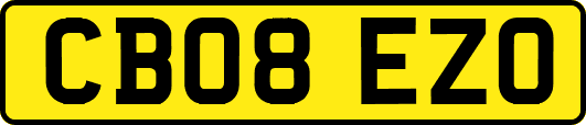 CB08EZO