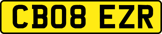 CB08EZR