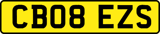CB08EZS
