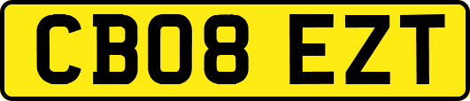 CB08EZT