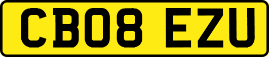 CB08EZU