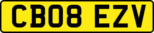 CB08EZV