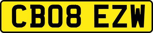 CB08EZW