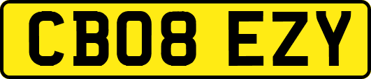 CB08EZY