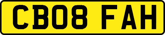 CB08FAH