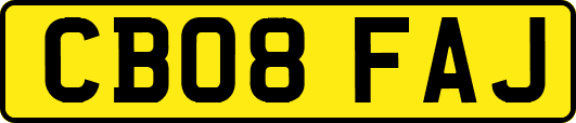 CB08FAJ