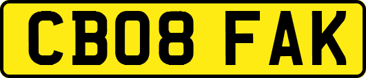 CB08FAK