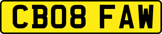 CB08FAW