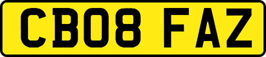 CB08FAZ